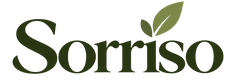 Sorriso Logo